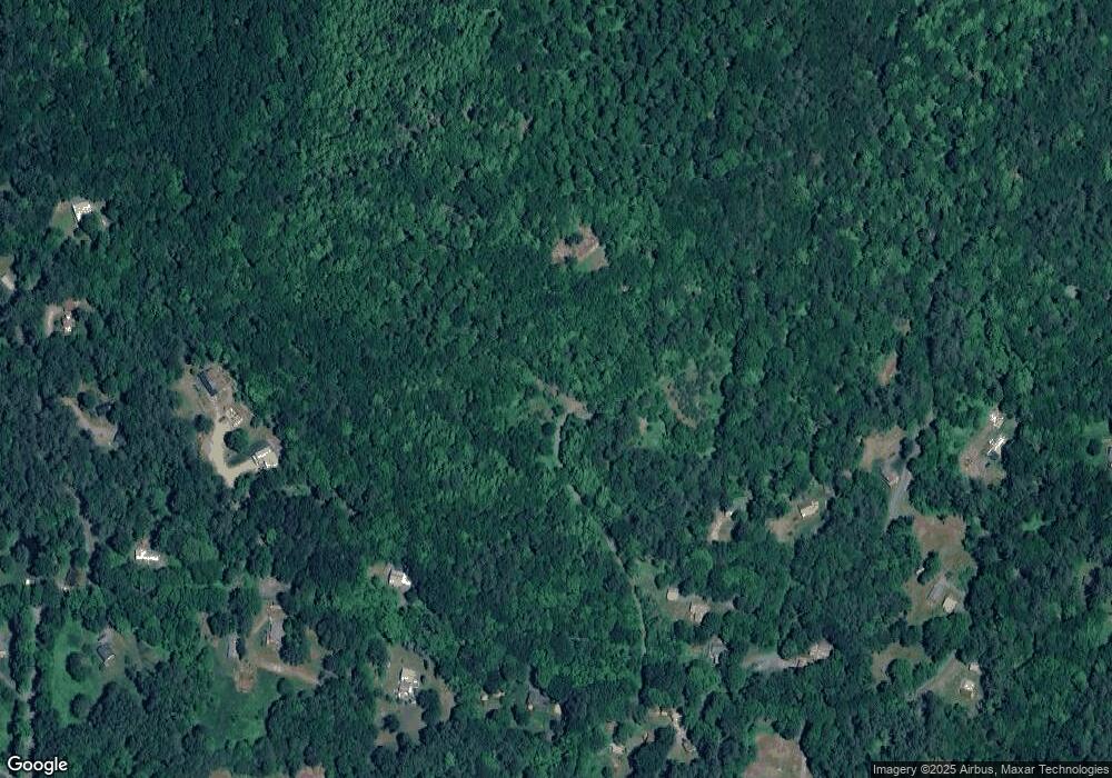 461 Hague Rd, Dummerston, VT 05301 - photo 1