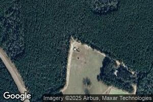 15226 Highway 110 W, Hortense, GA 31543