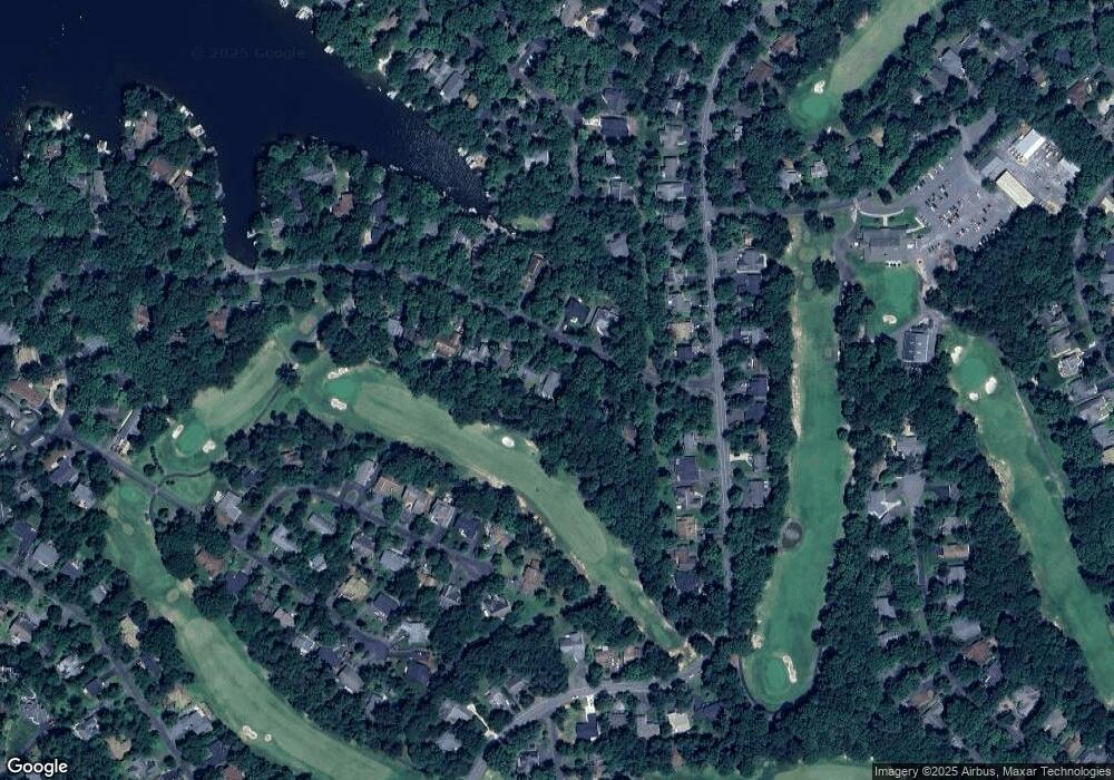 109 Birchside Cir, Locust Grove, VA 22508 - photo 1