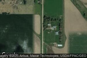 2078 Faith Ave, Ida Grove, IA 51445