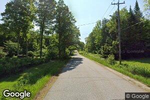 5612 Bowman St, Farmingdale, ME 04344