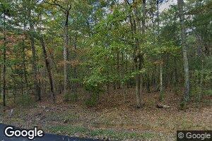 3716 Ridge Rd, Millboro, VA 24460