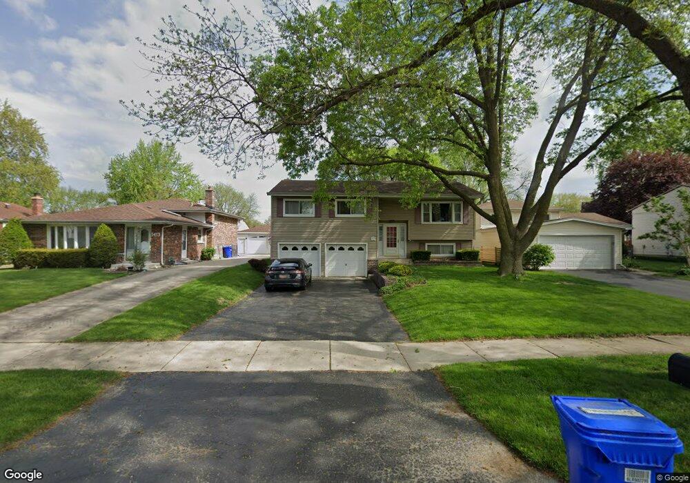 1419 E Lowden Ave, Wheaton, IL 60189 - photo 1