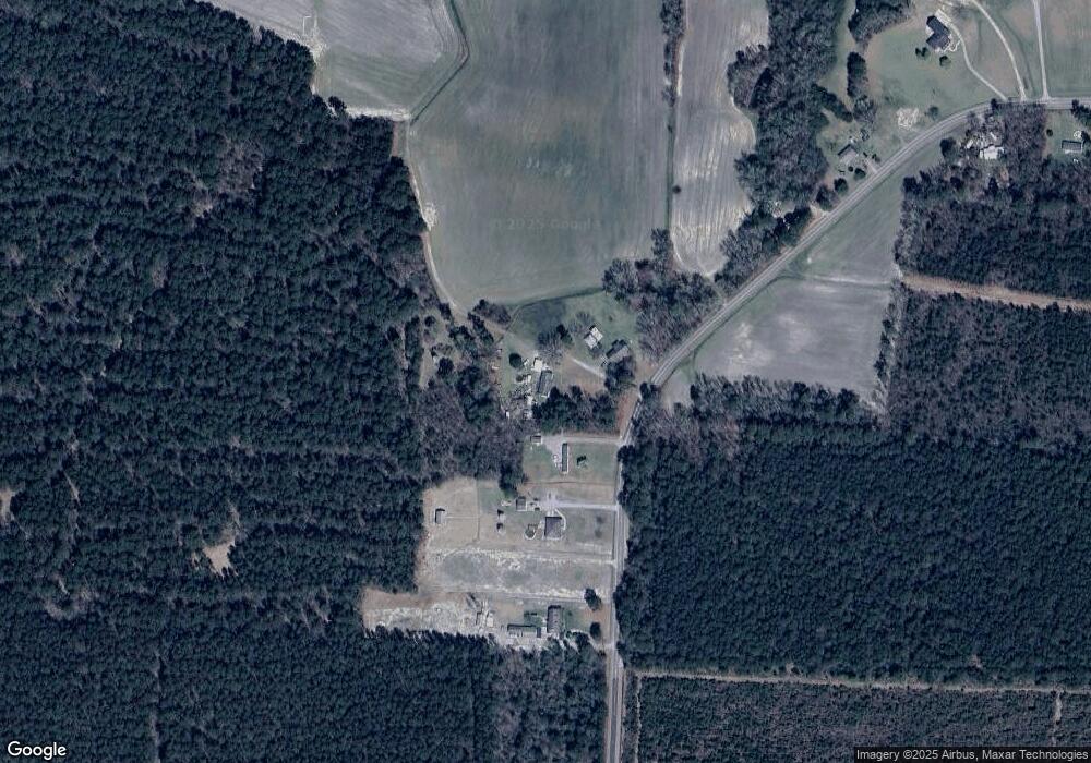 59 Nancy Taylor Ln, Rocky Mount, NC 27801 - photo 1