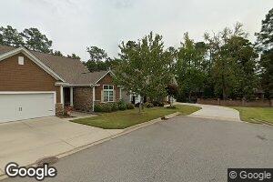 275 Thacher Loop, Elgin, SC 29045