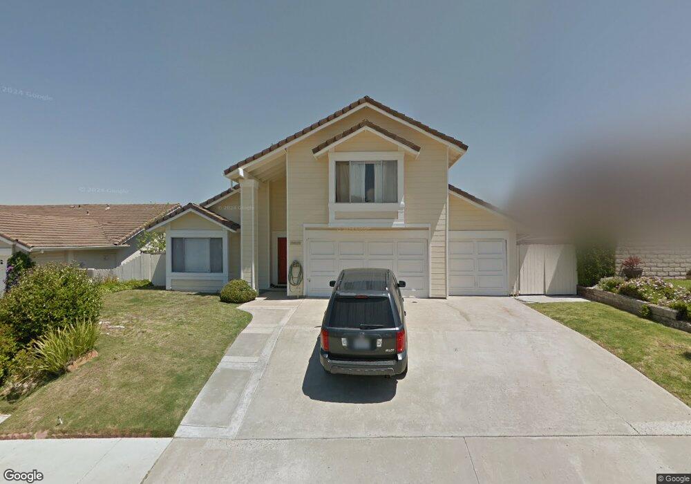 2532 La Golondrina St, Carlsbad, CA 92009 - photo 1