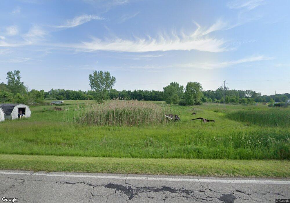 4177 E Lake Rd, Clio, MI 48420 - photo 1