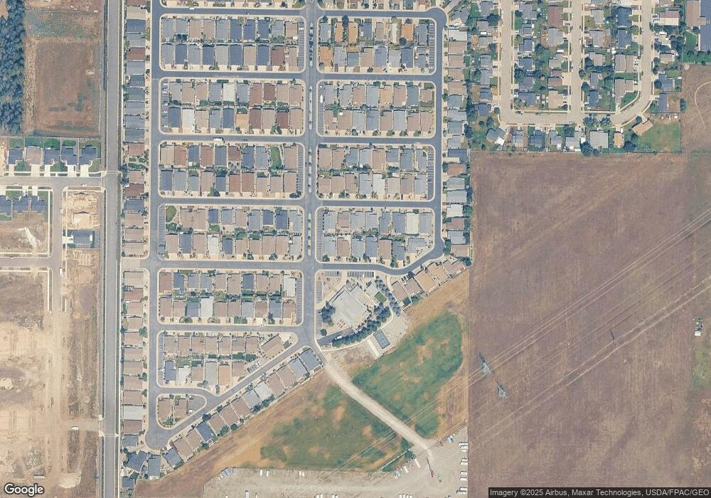 8551 W Yosemite St, Rathdrum, ID 83858 - photo 1