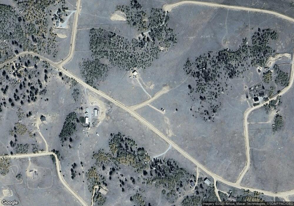 67 Colt Ln, Jefferson, CO 80456 - photo 1