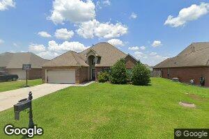 41122 Mandalay Dr, Sorrento, LA 70778