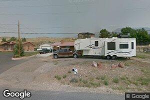 940 N 700 E, Morgan, UT 84050