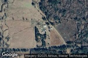 4424 Highway 849, Grayson, LA 71435