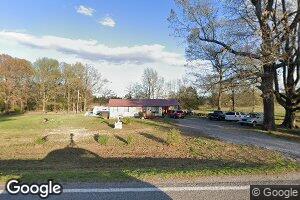 5460 Cord Rd, Newark, AR 72562