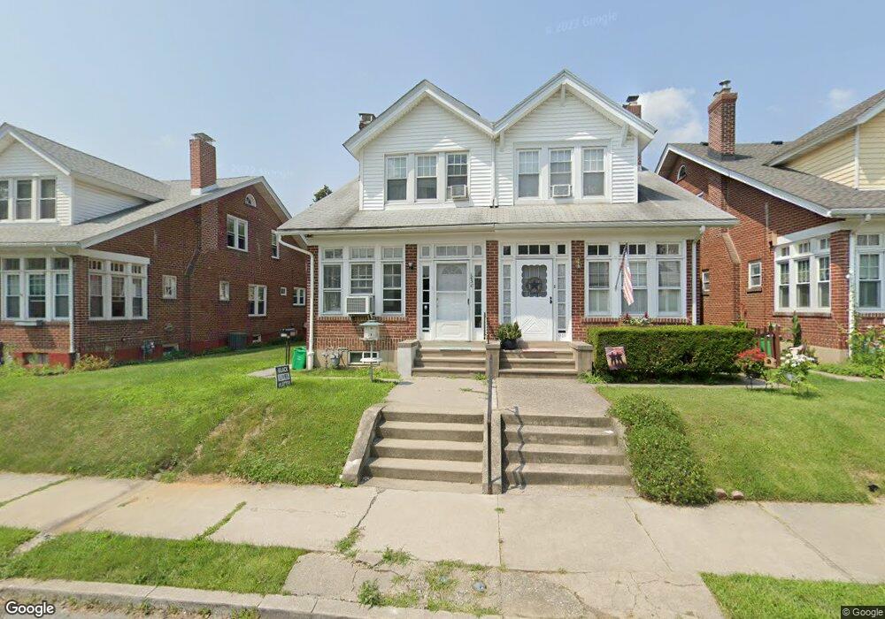 1028 N Saint Elmo St unit 1030, Allentown, PA 18104 - photo 1