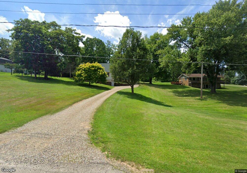 2150 Moffett Rd, Lucas, OH 44843 - photo 1