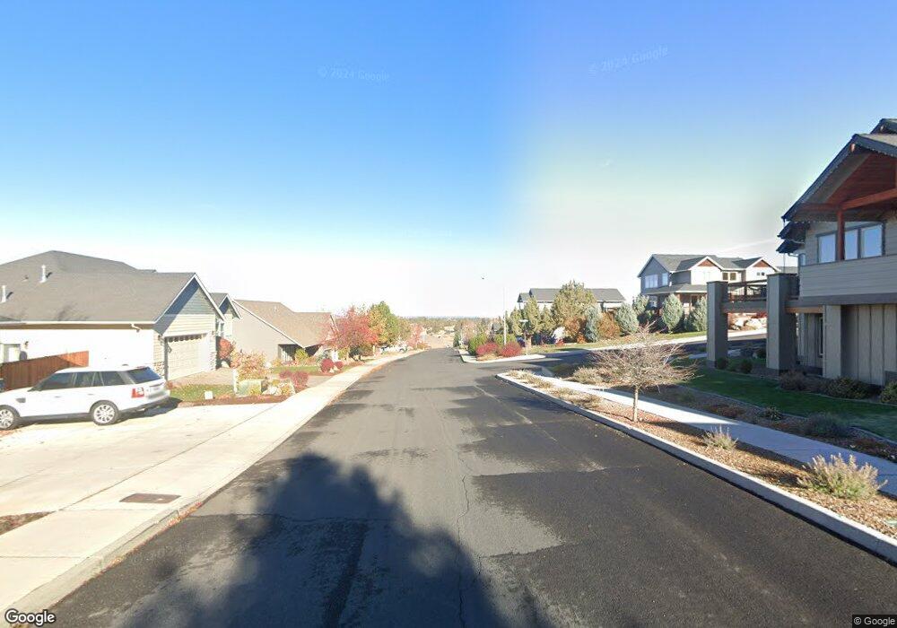 2511 SW 43rd St, Redmond, OR 97756 - photo 1