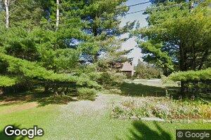1851 Valley Rd, Derby Line, VT 05830