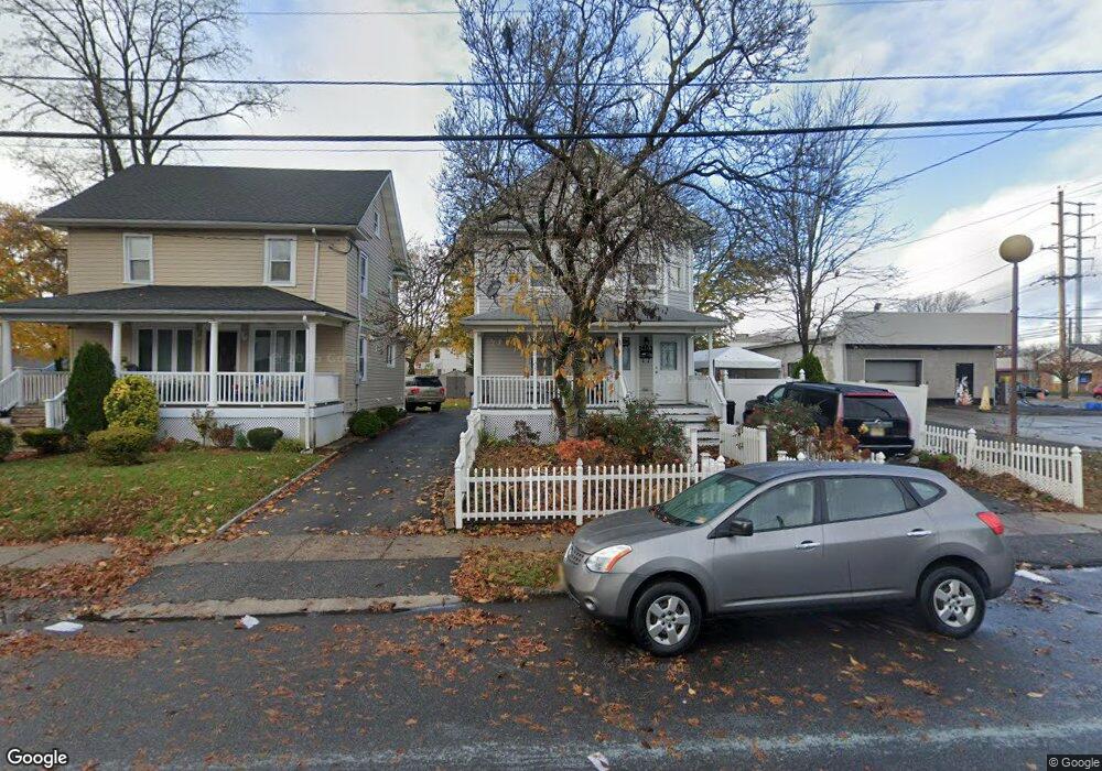 1461 Mccrea Place unit 63, Plainfield, NJ 07062 - photo 1