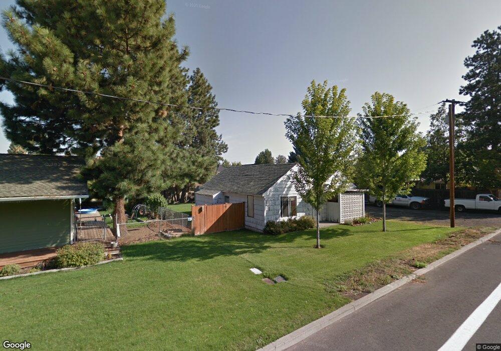 20104 Powers Rd, Bend, OR 97702 - photo 1