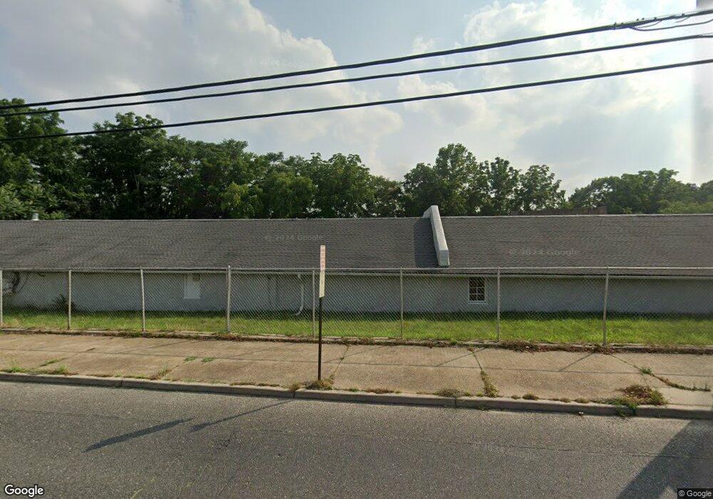 826 Columbia Ave, Millville, NJ 08332 - photo 1