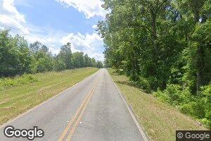7187 Old Gordon Rd, Dry Branch, GA 31020