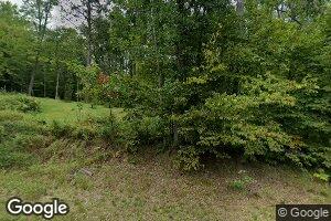 18330 Jermark Rd, Fifty Lakes, MN 56448