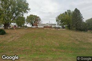 3355 335th St, Stuart, IA 50250