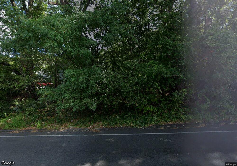 311 New London Ave, Warwick, RI 02886 - photo 1