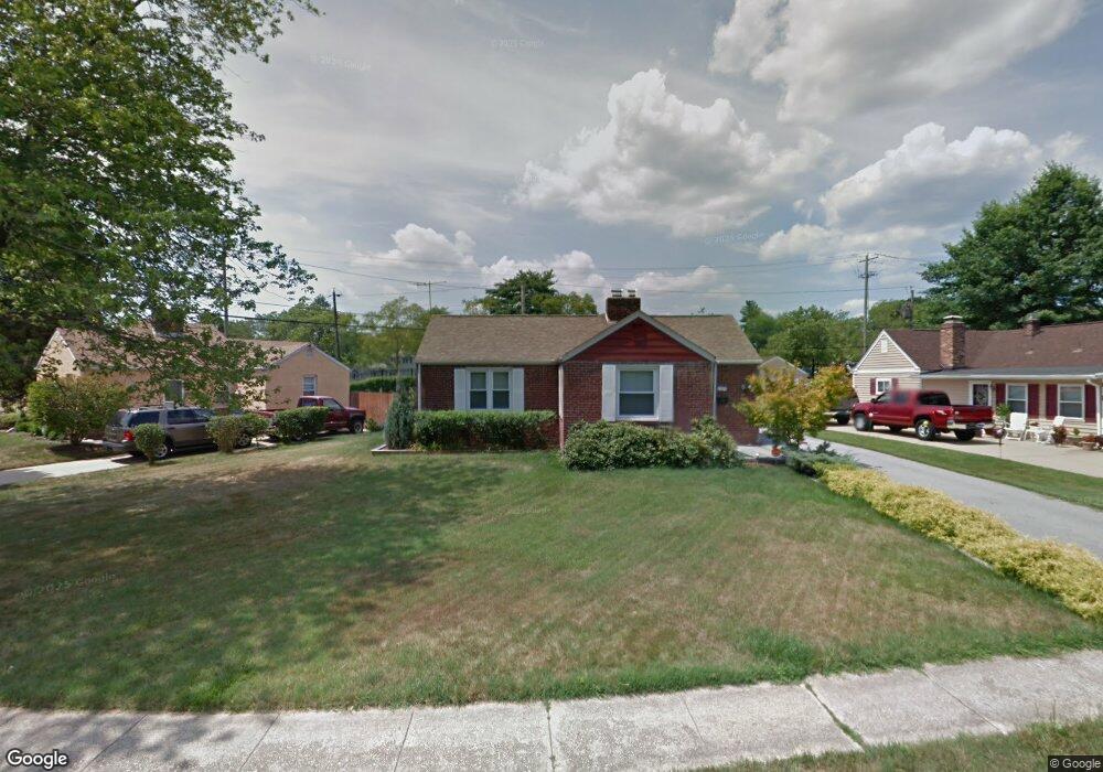 1223 Field Rd, Wilmington, DE 19805 - photo 1