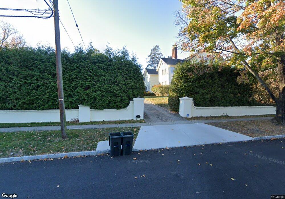 20 Eagle Rock Way, Montclair, NJ 07042 - photo 1