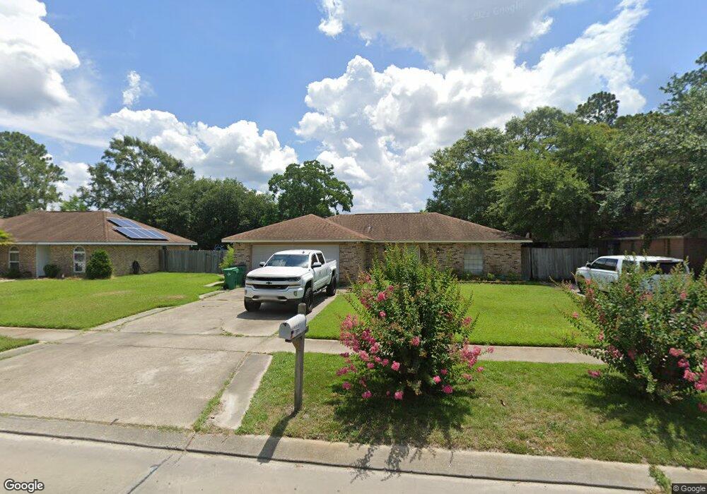 1130 Rue Rochelle, Slidell, LA 70458 - photo 1