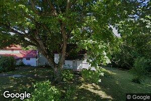 17401 North St, Clarksburg, OH 43115