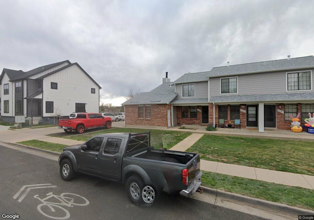 1243 Sable Blvd, Aurora, CO 80011 - photo 1