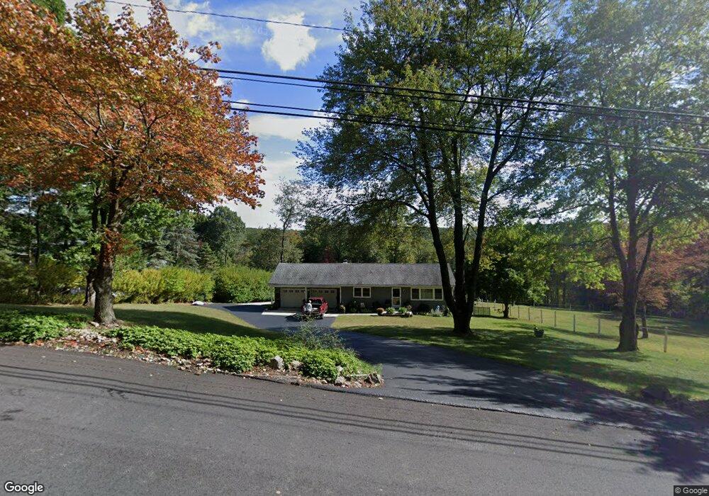 113 Russling Rd, Hackettstown, NJ 07840 - photo 1