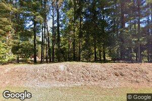 4327 Hickory Little Rock Rd, Hickory, MS 39332