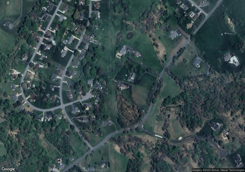 2060 Watervale Rd, Fallston, MD 21047 - photo 1