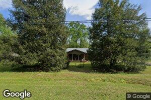 5532 Pope Ave, Steele, AL 35987