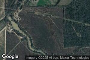 2292 Bob Rife Rd, Ferriday, LA 71334