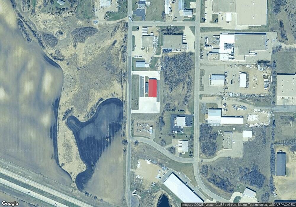 4021 Nevada St SW, Alexandria, MN 56308 - photo 1