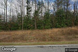 1280 Boat Rock Rd SW, Atlanta, GA 30331