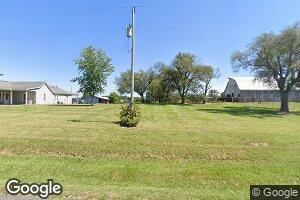26545 Highway M, Middletown, MO 63359