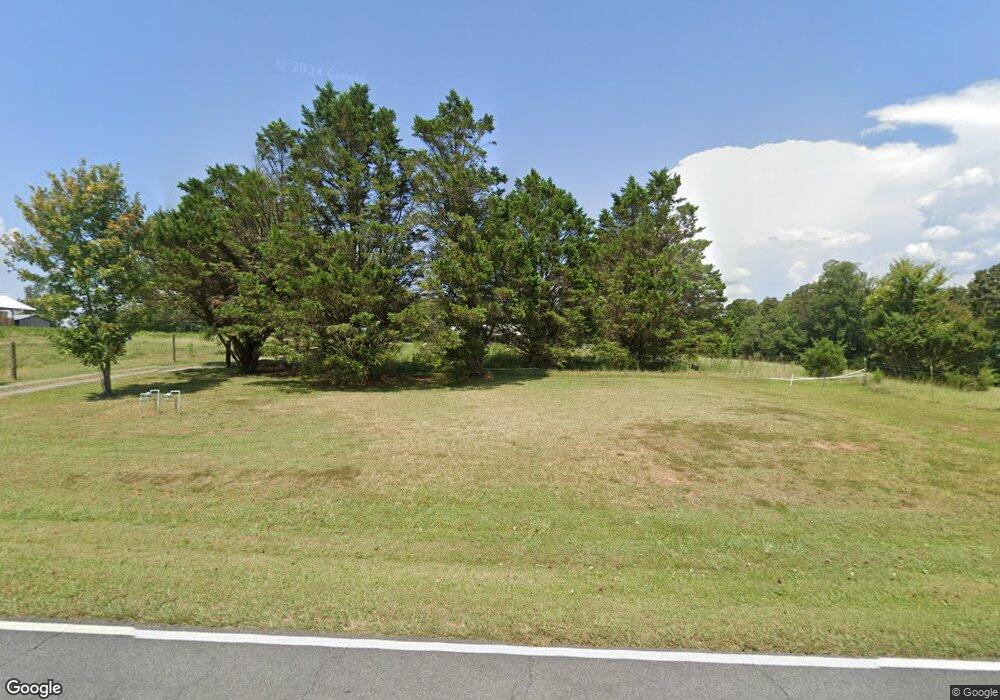 2180 Boone Ford Rd SE, Calhoun, GA 30701 - photo 1