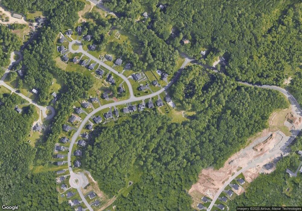 7 Calla Rd, Londonderry, NH 03053 - photo 1