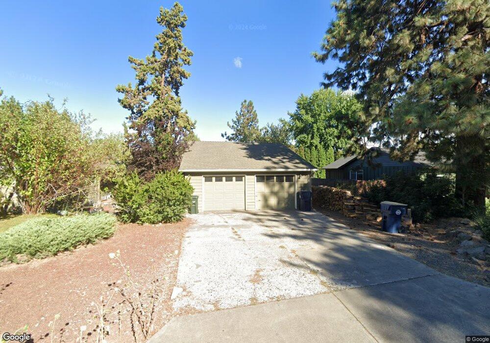 2780 NE Broken Bow Dr unit 2, Bend, OR 97701 - photo 1