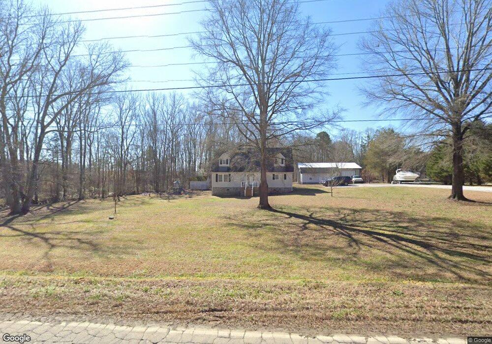 1975 Templeton Rd, Clover, SC 29710 - photo 1