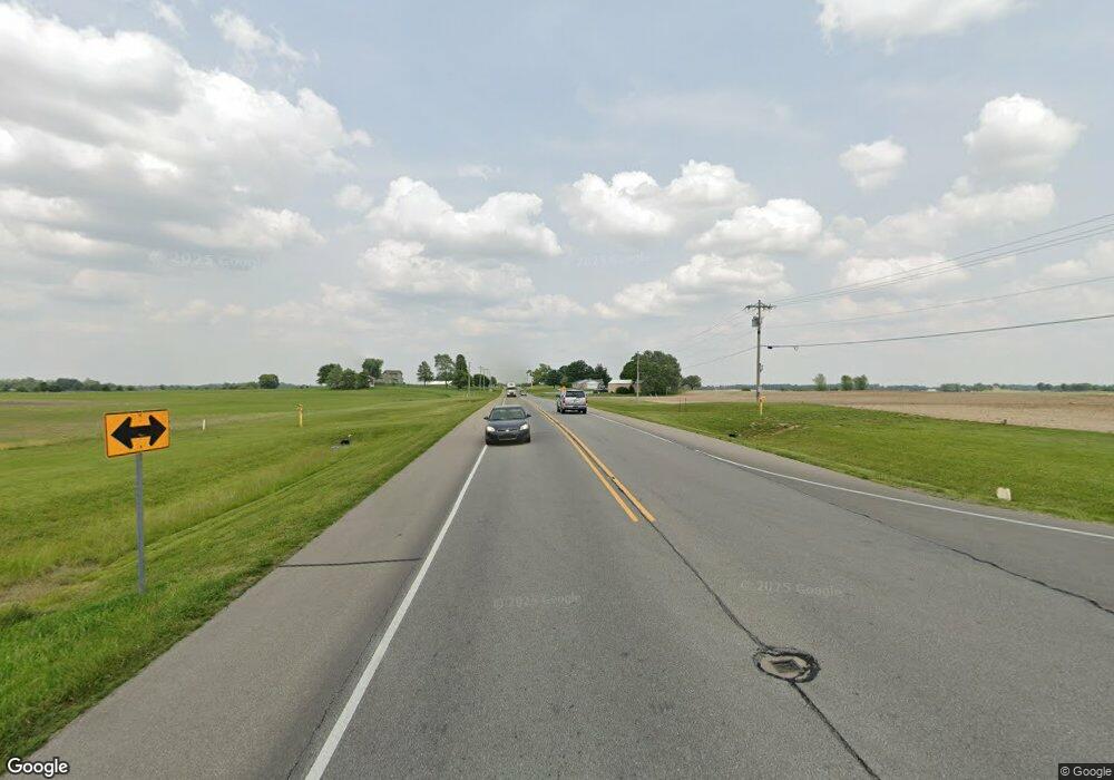 0 S 600 E unit 2928725, Franklin, IN 46131 - photo 1