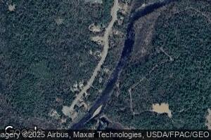 N13300 Berry Patch Rd, Fifield, WI 54524