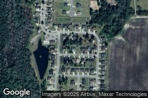 11 Creekside Way SE, Moultrie, GA 31788