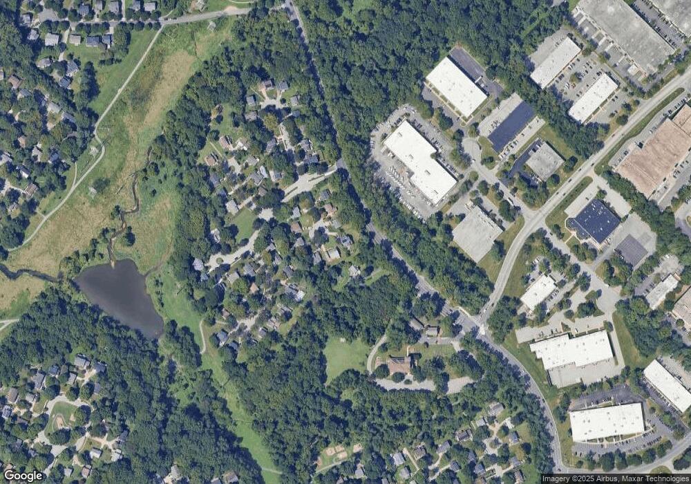 6683 Possum Ct, Columbia, MD 21045 - photo 1