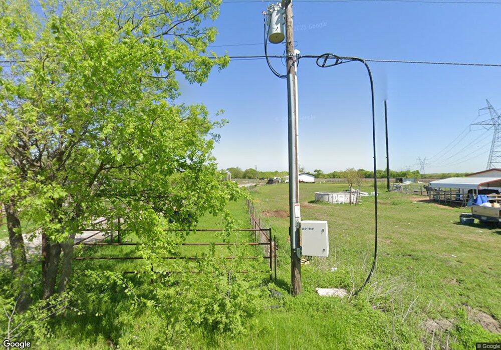 3310 County Road 911, Joshua, TX 76058 - photo 1